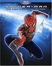 Spider-Man - The...