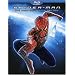 Spider-Man - The High Definition Trilogy (Spider-Man / Spider-Man 2 / Spider-Man 3) [Blu-ray]
