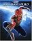 Spider-Man - The High Definition Trilogy (Spider-Man / Spider-Man 2 / Spider-Man 3) [Blu-ray]