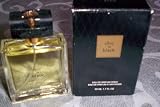 Chic In Black by AVON Eau De Parfum Spray 1.7 fl. oz. - The New 