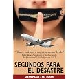 Detalles del producto