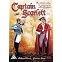 Captain Scarlett [DVD] [1952]