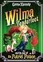 Wilma Tenderfoot and the Case of the Putrid Poison