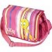 UnitedLabels - Sac Bandouliere Titi