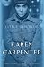little-girl-blue-the-life-of-karen-carpenter