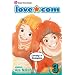 Love Com, Vol. 3 (Love.com (Viz Media))