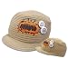 NARUTO - Baseball Cap Naruto logo