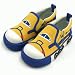 KUKU-WALK ������ ����åݥ󥹥ˡ�����[CODE:0133969]
