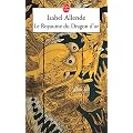Le Royaume du dragon d'or