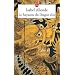 Le Royaume du dragon d'or