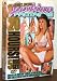 METRO ~ LESBIAN Fantasies Vol. 1 (Collector's Edition): 20 Hours 5 Disc Set