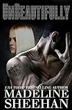 Unbeautifully (Undeniable) (Volume 2)