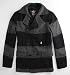 Volcom Polska Peacoat