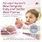 BABY GUIDES -PREGNANCY BOOKS-BABY & CHILDREN'S BOOKS