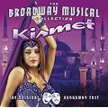 Kismet