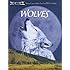 Wolves
