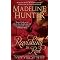 My Romance Shelf Keeper's -Historical Romance Part 3