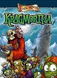 Eigenschaften Truant Verlag MTV05800 / Kragmortha