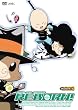 家庭教師ヒットマンREBORN! 【Bullet.3】 [DVD]