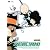 家庭教師ヒットマンREBORN! 【Bullet.3】 [DVD]