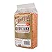 Bob's Red Mill Red Lentils, 27 Ounce