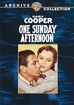 Stream One Sunday Afternoon Online.