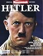 Newsweek Special [US] Special No. 9 2016 (単号)