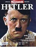 Newsweek Special [US] Special No. 9 2016 (単号)