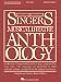 The Singer's Musical Theatre Anthology - Volume 3: Baritone/Bass Book Only (Singer's Musical Theatre Anthology (Songbooks))