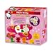 Spielwaren : Breimeir 868 34008 - Hello Kitty Fruchtgummi-Center