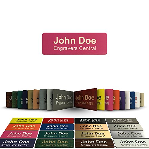 Top Best 5 locker name tags for sale 2016 BOOMSbeat