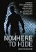 Nowhere to Hide