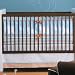 Serena & Lily 3 Piece Crib Set, Ben