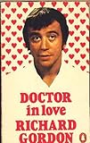 Doctor in love
