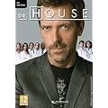 Dr House
