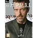Dr House