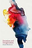 Emotion and imagination