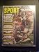 Mike Garrett Kansas City Chiefs Autographed January 1968 Sport Magazine