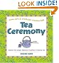 Tea Ceremony