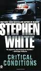 Critical Conditions: An Alan Gregory Thriller [Mass Market Paperback]