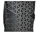 Nike Pro Combat Knee Sleeve