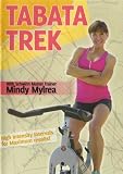 Tabata Trek Cycling [DVD] [2012] [US Import]