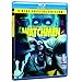 Watchmen - Director's Cut (2-Disc) [Blu-ray] [2009]