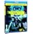 Watchmen - Director's Cut (2-Disc) [Blu-ray] [2009]