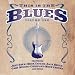 image and picture of Vol. 1-This Is the Blues