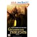 Gef�hrten des Zwielichts: Roman