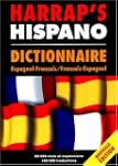 Harrap's Hispano. Dictionnaire Espagn...