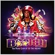 Tha Funk Capitla of