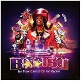 Tha Funk Capital of the World [VINYL]