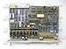 Siemens Simatic S5: 6ES5244-3AA13